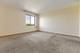 700 Wellington Unit 419, Elk Grove Village, IL 60007