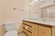 700 Wellington Unit 419, Elk Grove Village, IL 60007
