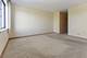 700 Wellington Unit 419, Elk Grove Village, IL 60007