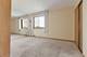 700 Wellington Unit 419, Elk Grove Village, IL 60007