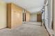 700 Wellington Unit 419, Elk Grove Village, IL 60007