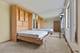 700 Wellington Unit 419, Elk Grove Village, IL 60007