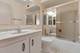 700 Wellington Unit 419, Elk Grove Village, IL 60007