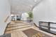 700 Wellington Unit 419, Elk Grove Village, IL 60007