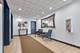 700 Wellington Unit 419, Elk Grove Village, IL 60007
