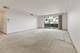 700 Wellington Unit 419, Elk Grove Village, IL 60007