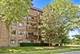 700 Wellington Unit 419, Elk Grove Village, IL 60007