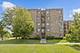 700 Wellington Unit 419, Elk Grove Village, IL 60007