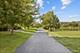 700 Wellington Unit 419, Elk Grove Village, IL 60007
