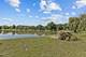 700 Wellington Unit 419, Elk Grove Village, IL 60007