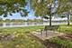 700 Wellington Unit 419, Elk Grove Village, IL 60007