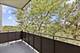 700 Wellington Unit 419, Elk Grove Village, IL 60007
