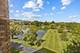 700 Wellington Unit 419, Elk Grove Village, IL 60007
