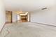 700 Wellington Unit 419, Elk Grove Village, IL 60007