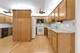 700 Wellington Unit 419, Elk Grove Village, IL 60007