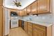 700 Wellington Unit 419, Elk Grove Village, IL 60007