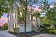 1561 W Turtle Creek Unit 1561, Round Lake, IL 60073