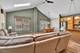 1561 W Turtle Creek Unit 1561, Round Lake, IL 60073