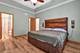 1561 W Turtle Creek Unit 1561, Round Lake, IL 60073