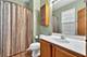 1561 W Turtle Creek Unit 1561, Round Lake, IL 60073