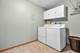 1561 W Turtle Creek Unit 1561, Round Lake, IL 60073