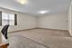 1561 W Turtle Creek Unit 1561, Round Lake, IL 60073