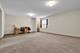1561 W Turtle Creek Unit 1561, Round Lake, IL 60073