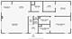 1561 W Turtle Creek Unit 1561, Round Lake, IL 60073