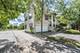 1561 W Turtle Creek Unit 1561, Round Lake, IL 60073