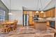 1561 W Turtle Creek Unit 1561, Round Lake, IL 60073