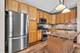 1561 W Turtle Creek Unit 1561, Round Lake, IL 60073