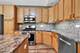 1561 W Turtle Creek Unit 1561, Round Lake, IL 60073
