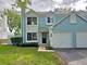 403 Trenton, Aurora, IL 60504