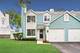 403 Trenton, Aurora, IL 60504