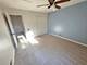 403 Trenton, Aurora, IL 60504