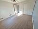 403 Trenton, Aurora, IL 60504