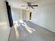 403 Trenton, Aurora, IL 60504