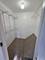 403 Trenton, Aurora, IL 60504
