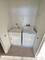 403 Trenton, Aurora, IL 60504