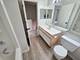 403 Trenton, Aurora, IL 60504