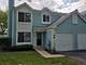 403 Trenton, Aurora, IL 60504