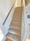 403 Trenton, Aurora, IL 60504