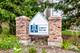 403 Trenton, Aurora, IL 60504