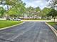 403 Trenton, Aurora, IL 60504