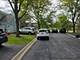 403 Trenton, Aurora, IL 60504