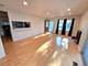 403 Trenton, Aurora, IL 60504