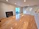 403 Trenton, Aurora, IL 60504