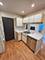 403 Trenton, Aurora, IL 60504