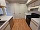 403 Trenton, Aurora, IL 60504