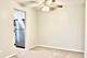 906 E Kings Row Unit 1, Palatine, IL 60074
